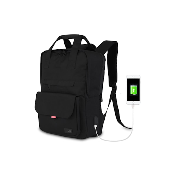 Laptoptaske MV2201