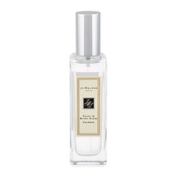 Jo Malone - Peony & Blush Suede EDC 100ml