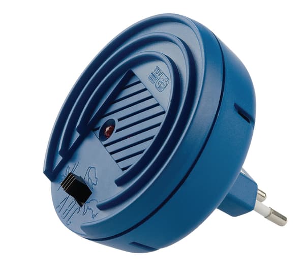 Rotte Stopper 230 V