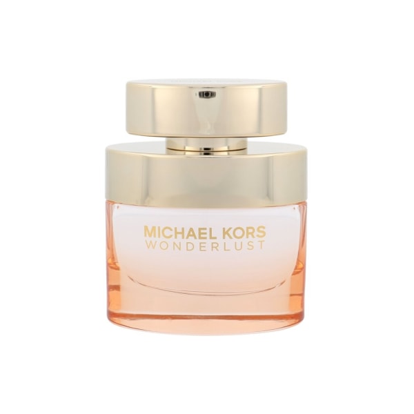 Michael Kors - Wonderlust - For Women, 50 ml