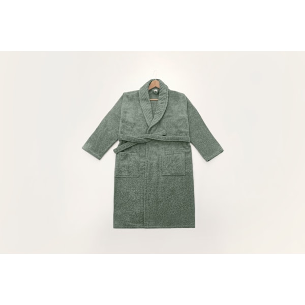 Badrocksset (2 delar) 1050A-071-2