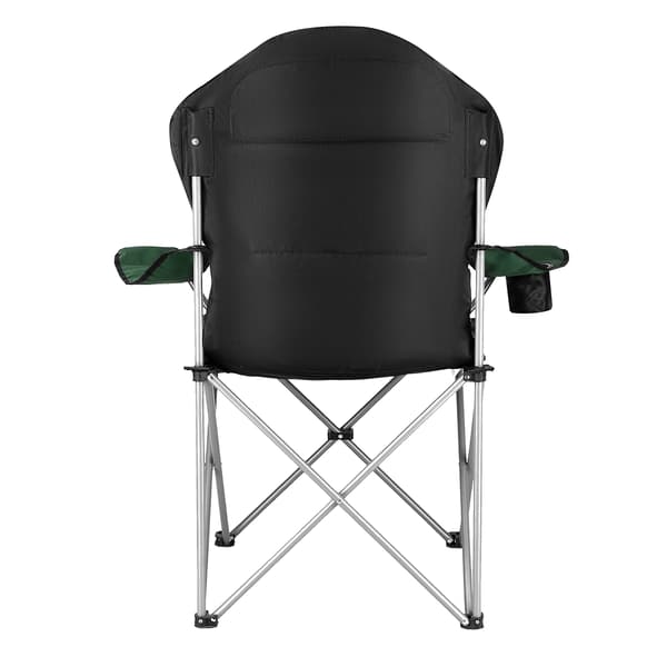 Campingstol, hopfällbar, lätt, bärbar