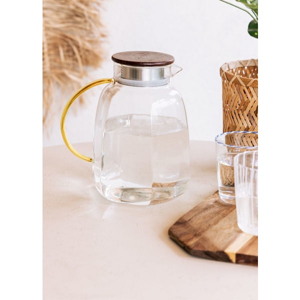 Pullo SSE0034