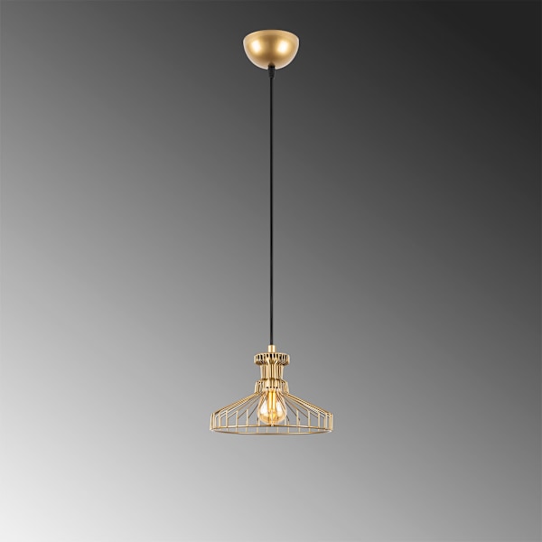 Chandelier Events - 11231