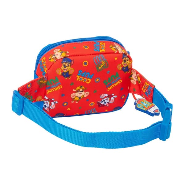 Paw Patrol Cool bältesväska