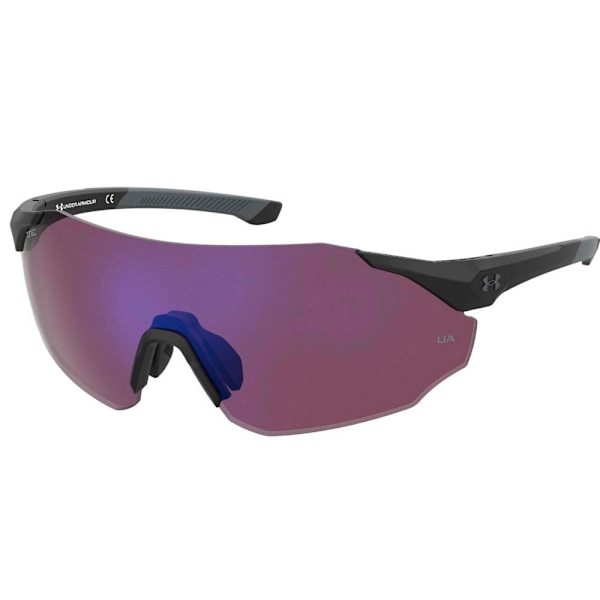 UNDER ARMOUR MOD. UA HAMMER_F
