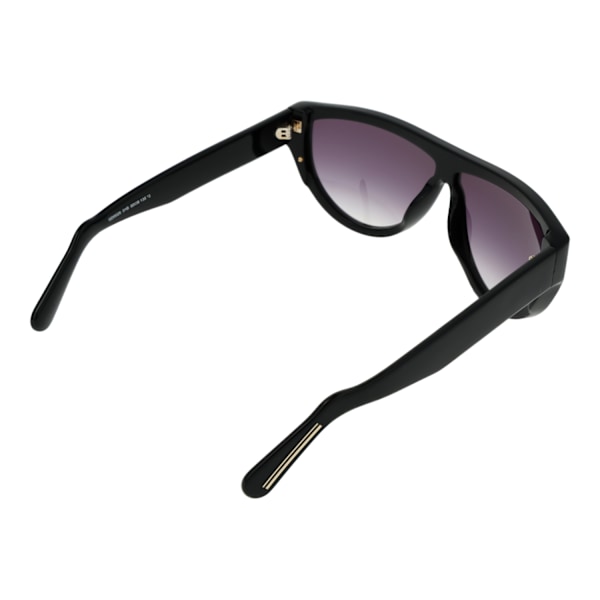 GCDS MOD. GD0025 6001B