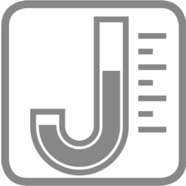 Sääasema METEO SP91
