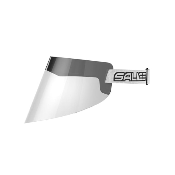 SALICE PROTECTION GLASSES MOD. SALICE VISIERA CORTA