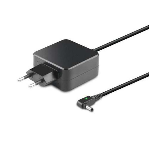 Laddare för Asus 19V 2.37A 45W (3.0x1.0)