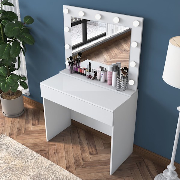 Sminkbord BJ120 - 2916