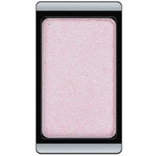 Artdeco - Eyeshadow Pearl 0,8 g