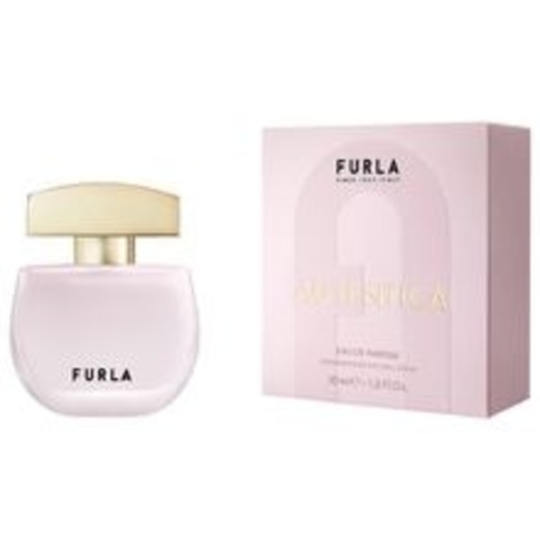 Furla - Autentica EDP 30ml