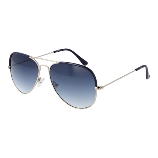 ESPRIT MOD. ET39151 56507