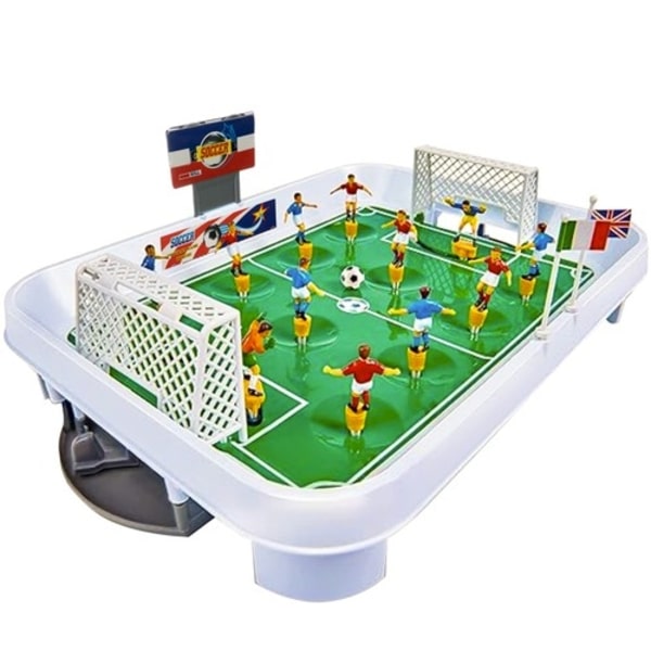Forår bordfodbold 21801