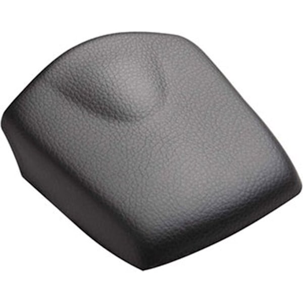 Kensington Expert Mouse Trackball - kuglemus, sort