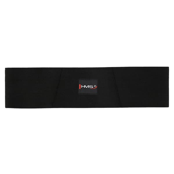 Bänkpress Sling Shot, storlek M