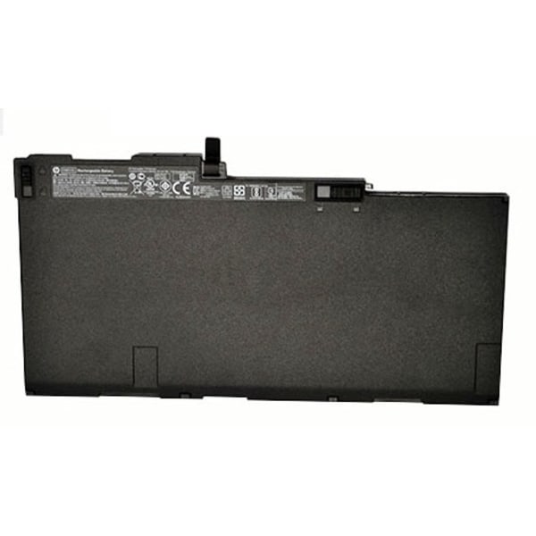 HP 3C kannettavan tietokoneen akku, 50 Wh, 4,5 Ah, Li-ion, CM03050XL-PL, CM03XL