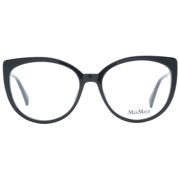 MAX MARA MOD. MM5028 54001