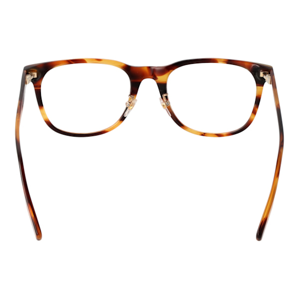 ERMENEGILDO ZEGNA MOD. EZ5248-H 53056