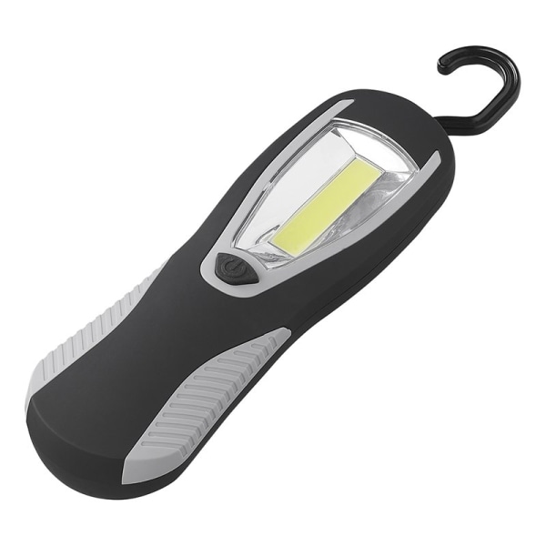Tarkastuslamppu 3W COB LED