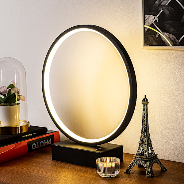 Bordlampe Halka - 13307