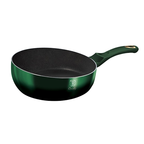 Wok Flip 26 cm