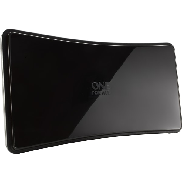 SV 9420 Ant indendørs Full HD aktiv 360° sort 5G