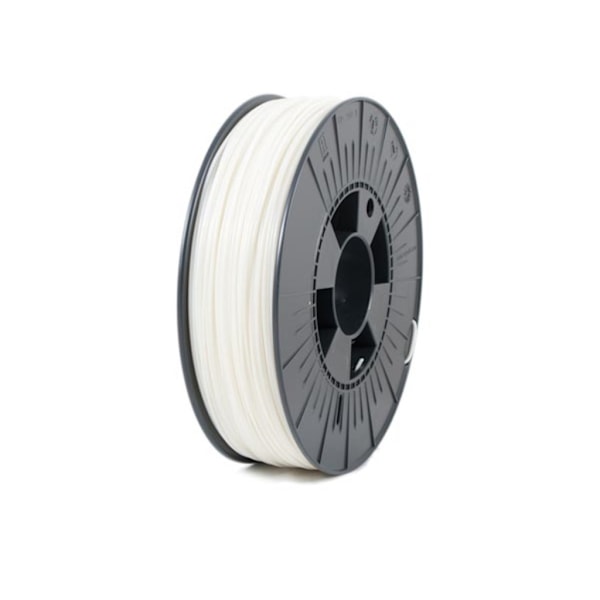 1,75 mm (1/16") Abs-filamentti – luonnollinen – 750 G