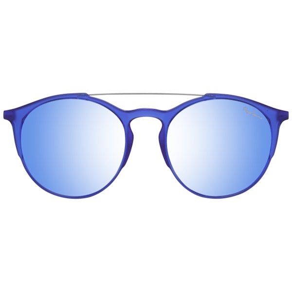 PEPE JEANS MOD. PJ7322 53C4