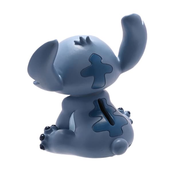 Disney Stitch sparebøsse