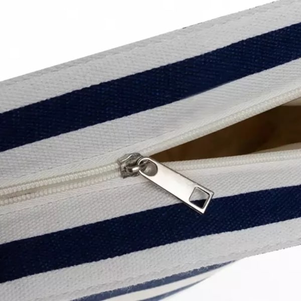 Malatec 21157 strand/picnic taske
