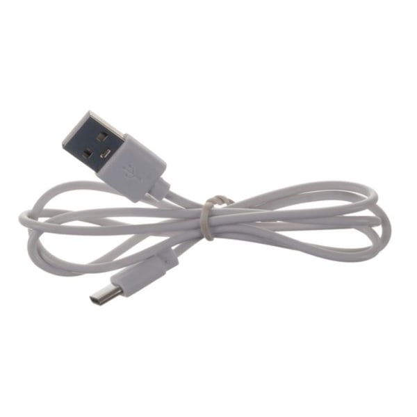 Izoxis 22518 rose projektorlampe
