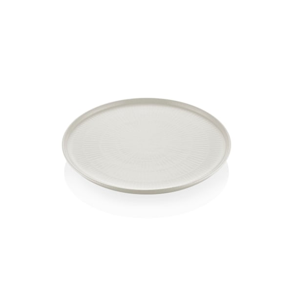 Kakkutarjoilusetti (6 kpl) NON0015