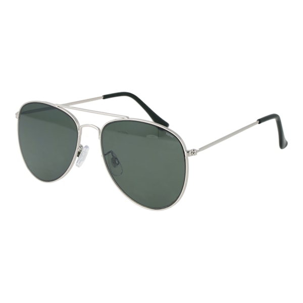 ESPRIT MOD. ET39198 58547