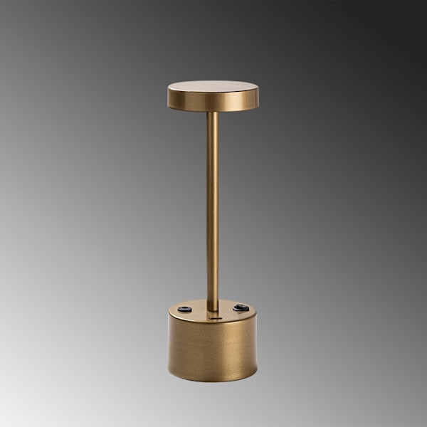 Bordlampe Keyf - 13393