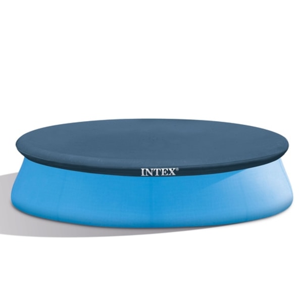 INTEX 28021 poolafdækning