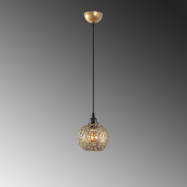 Lysekrone Selcuklu - Mr - 788-1