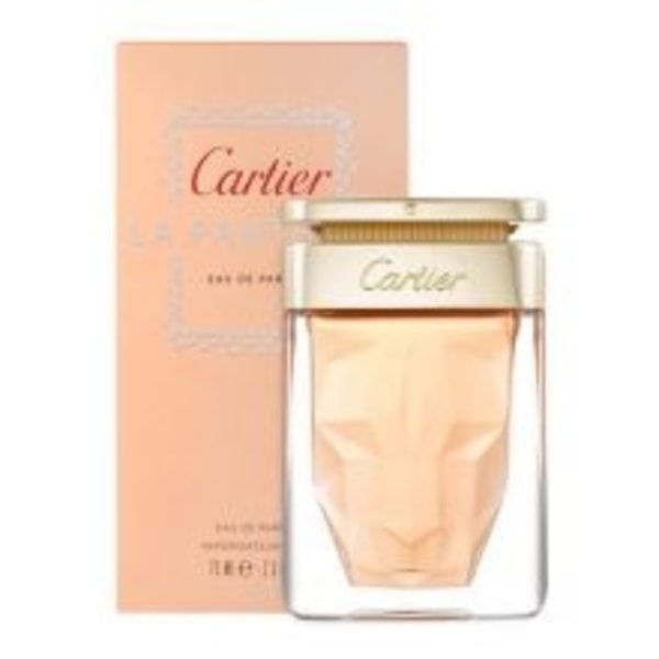 Cartier - La Panthere EDP 50ml
