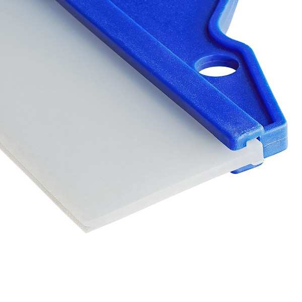 Torkarblad silikon 30cm