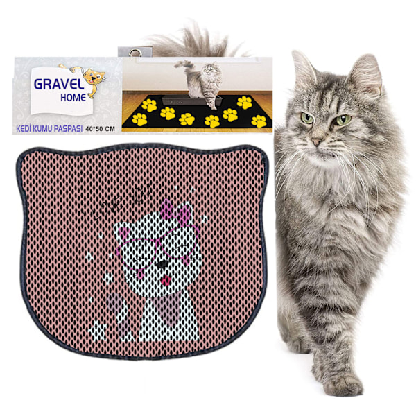 Kattsand Mat Kdkafa0037