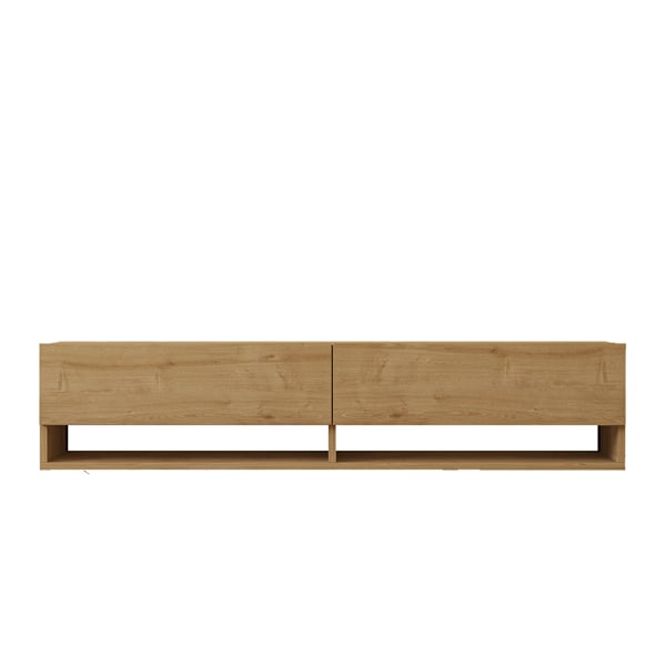 TV-enhet Arges - Safir Ek
