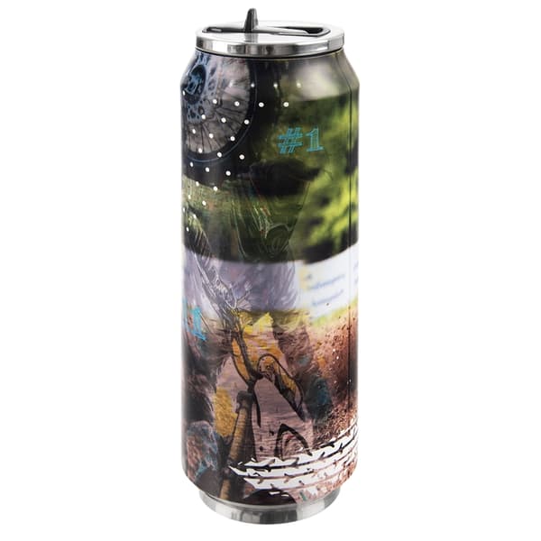 Thermo muki tölkki 700 ml