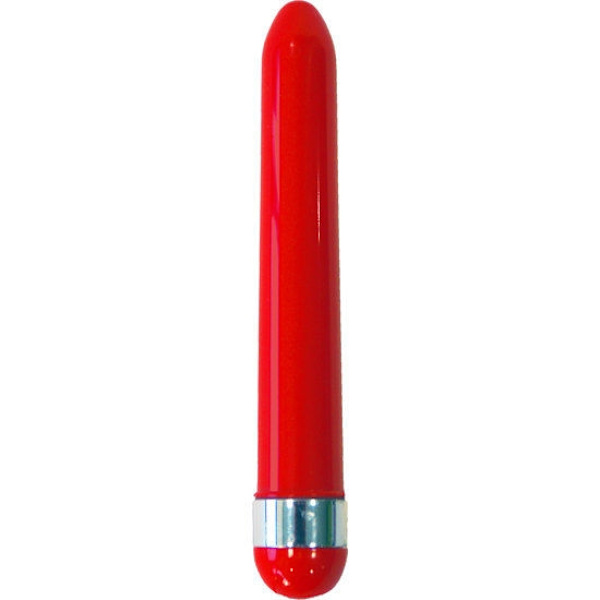 Toyjoy - Just For You Red Romance Gavesæt
