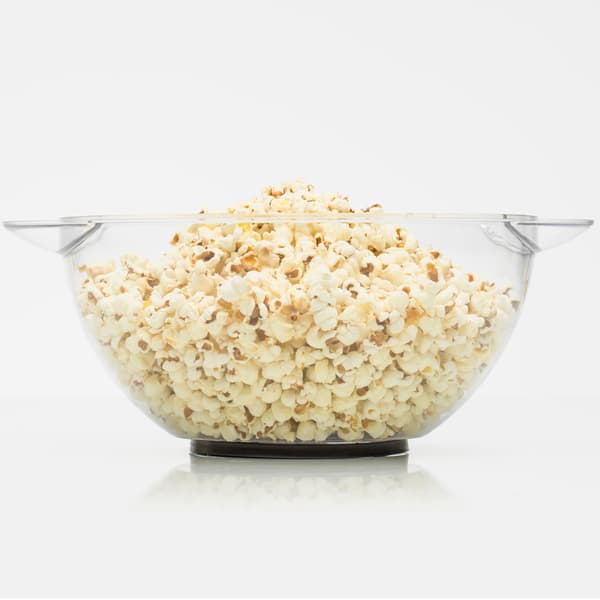 Popcornin valmistaja Big Popper 6398