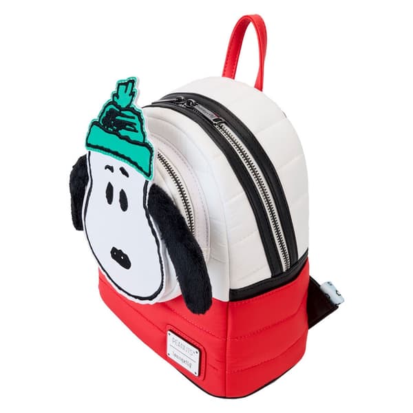 Loungefly Ressu-lomareppu 26cm