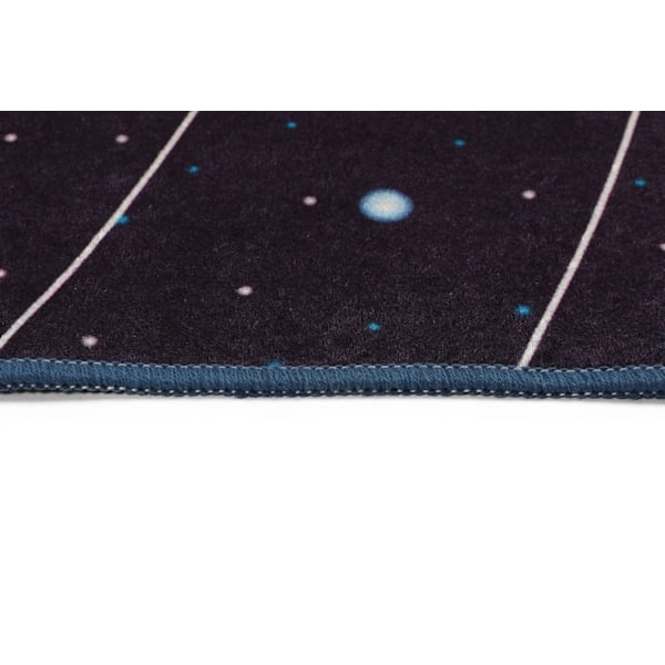 Matto (100 x 160) Galaxy