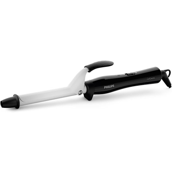 Krøllejern StyleCare Essential BHB862