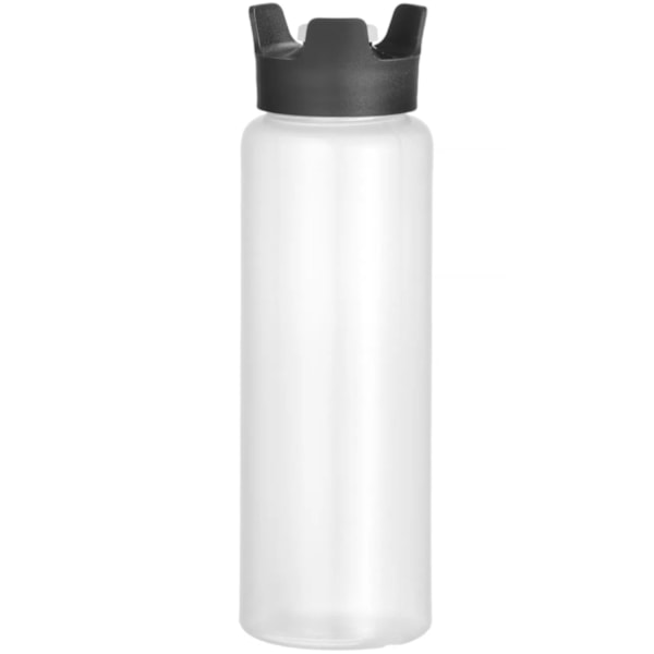 Drypfri saucedispenser 0,23 l - Hendi 558096