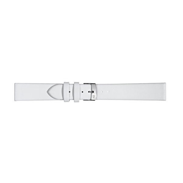 MORELLATO STRAPS WATCHES Mod. A01X5126875017CR20